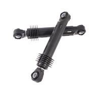 Amortisseur de Machine à laver 2 pièces, Compatible for LG, 7.48 pouces