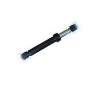Amortisseur De Machine À Laver À Rouleaux 120N, Compatible Avec Whirlpool XQG90-ZS20903W WFC1066CS/CW, Pièce De Tige D'amortisseur De Lave-linge(1pcs)