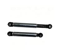 Amortisseur De Machine À Laver À Tambour 120N/140N, Compatible Avec SUSPA 30606, Remplacement D'amortisseur De Vibrations De Lave-linge(1pcs 120N A)