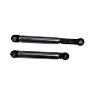 Amortisseur De Machine À Laver À Tambour 140N, 1 Pièce, Amortisseur 30606, Compatible Avec SUSPA, 120N(120N B)