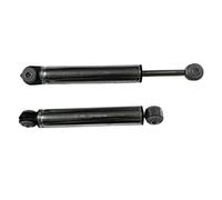 Amortisseur De Machine À Laver À Tambour 140N, 1 Pièce, Amortisseur 30606, Compatible Avec SUSPA, 120N(120N A)