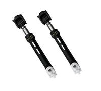 Amortisseur De Machine À Laver À Tambour, 3 Pièces, Compatible Avec SANYO 316221900006 120N
