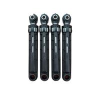 Amortisseur De Machine À Laver À Tambour 9000632762 Accessoires De Tige D'amortisseur, Compatible For Siemens, Compatible For Bosch, Pièces De Machine À Laver(4pcs)