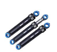 Amortisseur De Machine À Laver À Tambour, Compatible Avec L'accessoire De Tige D'amortisseur XQG60-V62NS-V62NW-V65GS(13)