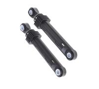 Amortisseur De Machine À Laver À Tambour, Compatible Avec LG, 4901ER2003A 100N(2pcs)