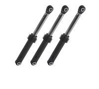 Amortisseur De Machine À Laver À Tambour, Compatible Avec LG, 4901ER2003A 100N(3pcs)