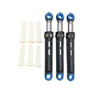 Amortisseur De Machine À Laver À Tambour, Compatible Avec Panasonic XQG90-E9A2H E9055 E9035 E9025 S9355