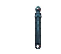 Amortisseur de machine à laver à tambour, compatible avec Siemens Bosch, accessoires de tige d'amortisseur 9000632762(SET)