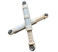 Amortisseur De Machine À Laver À Tambour | , Compatible for Electrolux, ZANUSSI(2pcs)