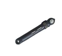 Amortisseur de Machine à laver à tambour DC66-00343F 60N DC66-00343H 70N, pièces de lave-linge(DC66-00343F 60N)