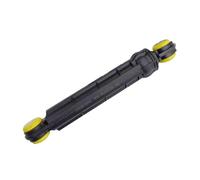 Amortisseur De Machine À Laver, Compatible Avec Haier, 0020809886 80N, Barre D'amortisseur De Rechange For Machine À Laver