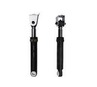 Amortisseur De Machine À Laver, Compatible Avec Le Tampon D'amortisseur Samsung 0020600213 120N
