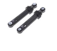 Amortisseur De Machine À Laver, Compatible Avec LG | Convient aux rondelles TCL. 120N. Réduit le bruit et les vibrations. 2 pièces.
