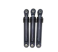 Amortisseur De Machine À Laver, Compatible Avec Samsung, Accessoires DC66-00343G 100N(3pcs)