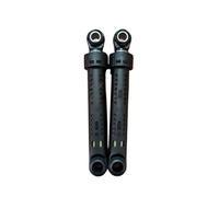 Amortisseur de machine à laver Compatible avec Samsung DC66-00421B, 2 pièces, accessoires flambant neufs
