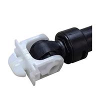 Amortisseur De Machine À Laver, Compatible Avec Whirlpool Maytag Kenmore 8182703 1173231 8181646 WP8182703 WP8182703VP (6 Pièces)