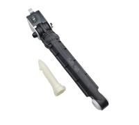 Amortisseur De Machine À Laver, Compatible For Haier, XQG70-1012 | Amortisseur de pièce de machine à laver, 0020600213, 120N, 0020205577(SET)