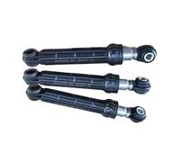 Amortisseur De Machine À Laver, Compatible For Siemens Bosch 9000632762