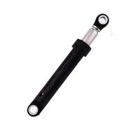 Amortisseur De Machine À Laver, Compatible For TCL,Meiling,Beko,Candy | Amortisseur De Rondelle, Amortit Les Vibrations Du Cycle D'essorage, Rondelle À Tambour 120N(1Pcs)