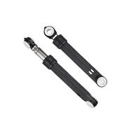 Amortisseur De Machine À Laver, Compatible Pour Haier 0020809886Q 120N Pièces Lave-glace D’amortisseur