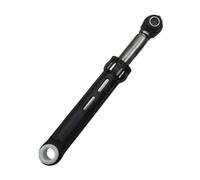Amortisseur De Machine À Laver DC66-00343K 60N, 1 Pièce, Compatible Avec Samsung, Pièces De Réparation De Lave-linge