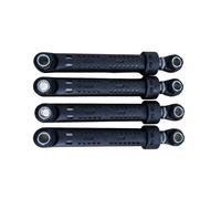 Amortisseur De Machine À Laver DC66-00421A 80N, Accessoires D'amortisseur De Marque, Compatibles Avec Samsung, Pièces De Machine À Laver(4PCS)