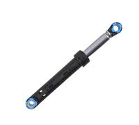 Amortisseur de Machine à laver XQG100-E10GS W2331-7EU10 100N, pièces de lave-linge