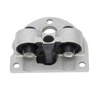 Amortisseur de montage hors-bord 63V 4451 41 5B, amortisseur de montage latéral supérieur pour hors-bord 9,9hp 15hp 2 temps