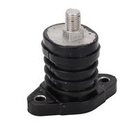 Amortisseur de Moteur Hors-Bord Support Supérieur 689-44516-00 Amortisseur de Montage Latéral Supérieur en Alliage Métallique pour Hors-Bord 25 30 30elk - Sondeurs de Poissons et