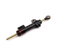 Amortisseur De Moto Compatible Avec Yamaha Pour YZF-R15 V3 2018 2019 2020 Amortisseur Stabilisation Direction Support D'amortisseur Stabilisation De Direction Moto Accessoires Modifiés