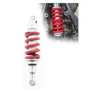 Amortisseur De Moto Pour G310R Pour G310GS Amortisseur De Suspension Arrière Central De 285 Mm Moto