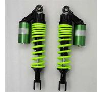 Amortisseur De Moto Universel, 330mm/335mm/340mm, pour CB750K 1969 1970 1971 1972 1973 1974 1975 1976 1977 1978