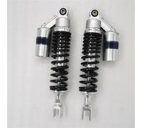 Amortisseur De Moto Universel 330mm/335mm/340mm, pour GL1000 Goldwing 1975 1976 1977 1978 1979