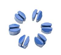 Amortisseur de Panier d'embrayage Compatible avec EXC, SX et XC | Compatible avec les modèles EXC-F, XCF-W, XC-W 250, 300, 350, 450 et 500, années 2013 à 2024