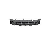Amortisseur de pare-choc avant inférieur Citroen C3 Aircross phase 1 2017-2021 - YQ00063980