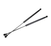 Amortisseur de pédale de Frein de stationnement Compatible avec VW Touareg 2003-2010 et Porsche Cayenne 2003-2010.