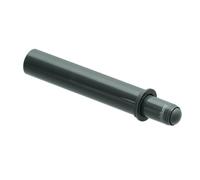 AMORTISSEUR DE PORTE BLUM COTE CHARNIERE