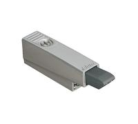 Amortisseur de porte Blumotion Blum 971A0200 charnière meuble cuisine