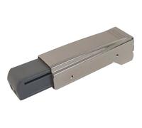 Amortisseur de porte Blumotion Blum 973A0500 charnière 95° 100° 107° 110° meuble cuisine