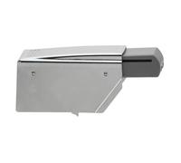 Amortisseur de porte Blumotion Blum 973A0700 charnière 95° 100° 107° 110° meuble cuisine