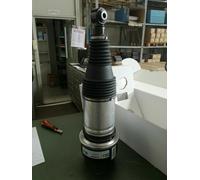 Amortisseur Bilstein B4-44-069506