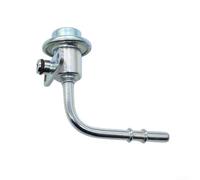 Amortisseur de pression d'injection de carburant 23270-28020 de rechange pour Toyota Highlander 2001-2006 RAV4 2001-2005 pour Camry Solara TC 2005-2007