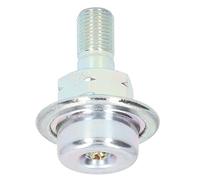 Amortisseur de Pulsations de Pression D'injection de Carburant, pour 323 1.5L 1998-2003 Amortisseur de Pulsations de Pression D'injection de Carburant F201-20-180