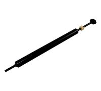 Amortisseur de Rebond pour système de vidange pour AL-KO 150 V 690.389/690 389/690389