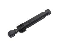 Amortisseur de rechange for machine à laver, 1 pièce, 4901ER2003A 100N