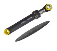 Amortisseur de rechange for machine à laver, 1 pièce (9000428086 80N)