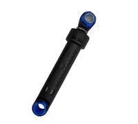 Amortisseur de rechange for machine à laver, 1 pièce, AWW2331B1MB0-0B7 120N