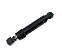 Amortisseur de rechange for machine à laver, 1 pièce, DC66-00531C 80N
