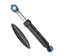 Amortisseur de rechange for machine à laver, 1 pièce, W2331-3AG00 140N