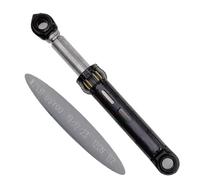 Amortisseur de rechange for machine à laver, 1 pièce, W2331-8SY00 120N